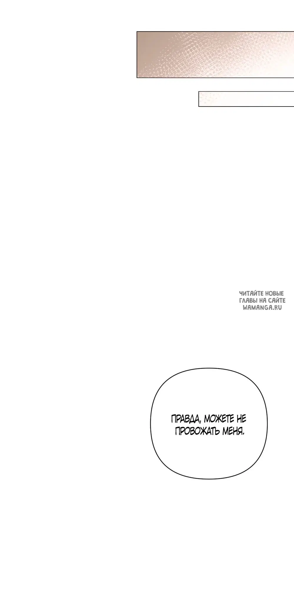 Page 44.000