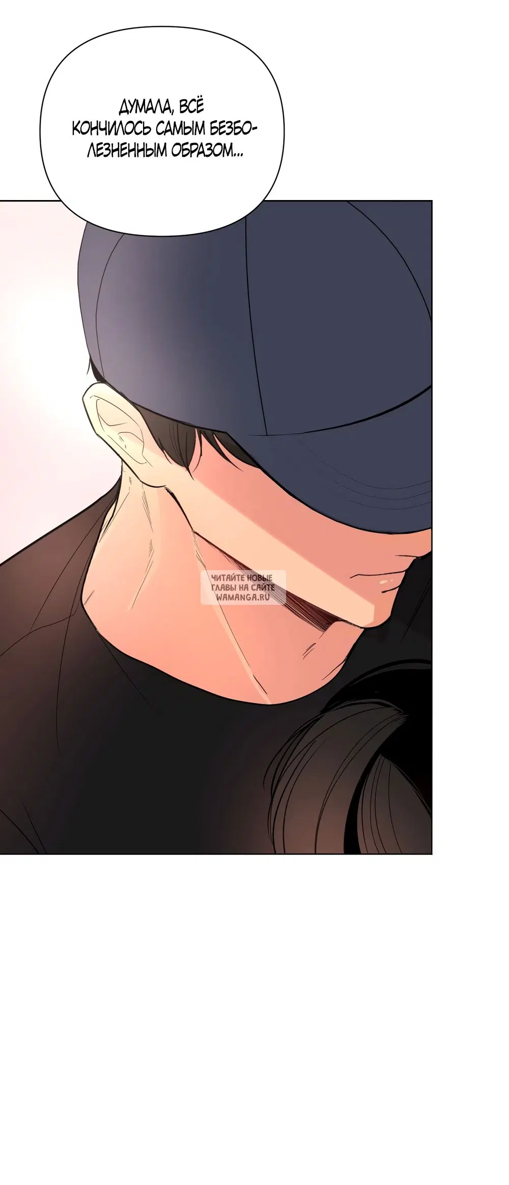 Page 44.000