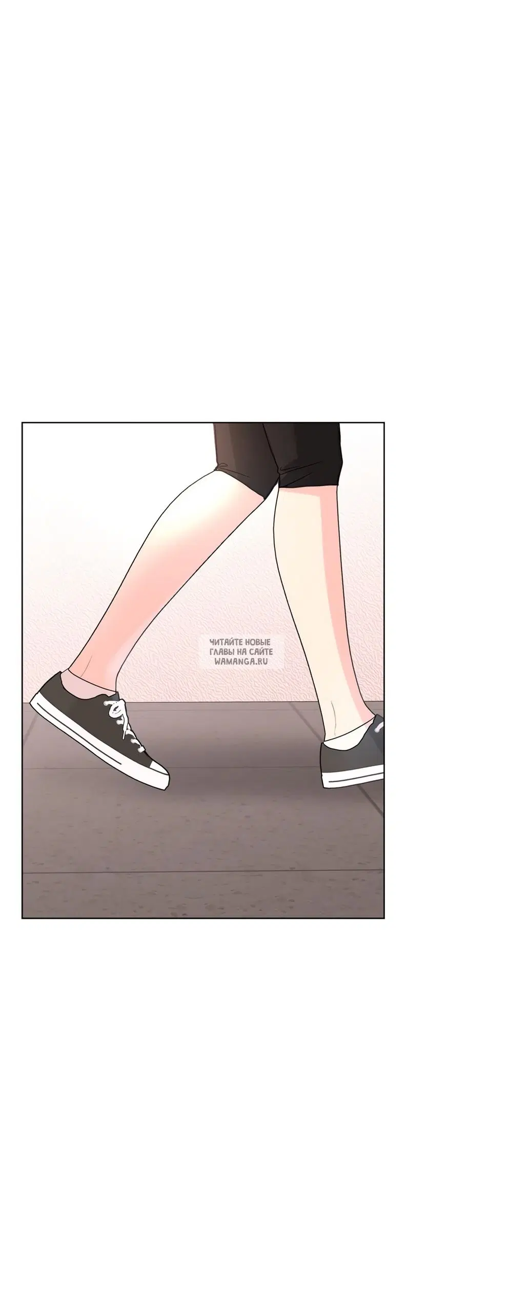 Page 46.000