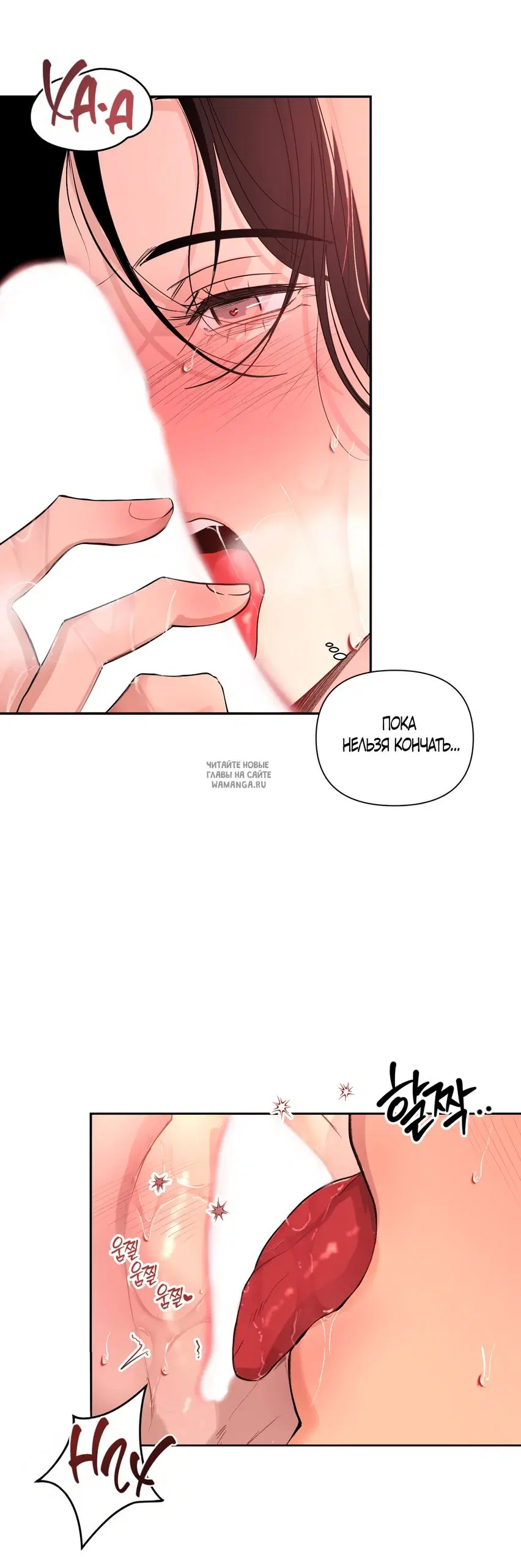 Page 46.000