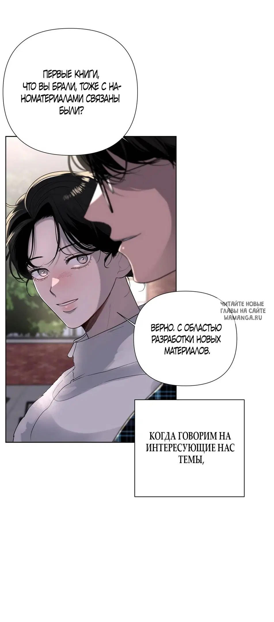 Page 47.000