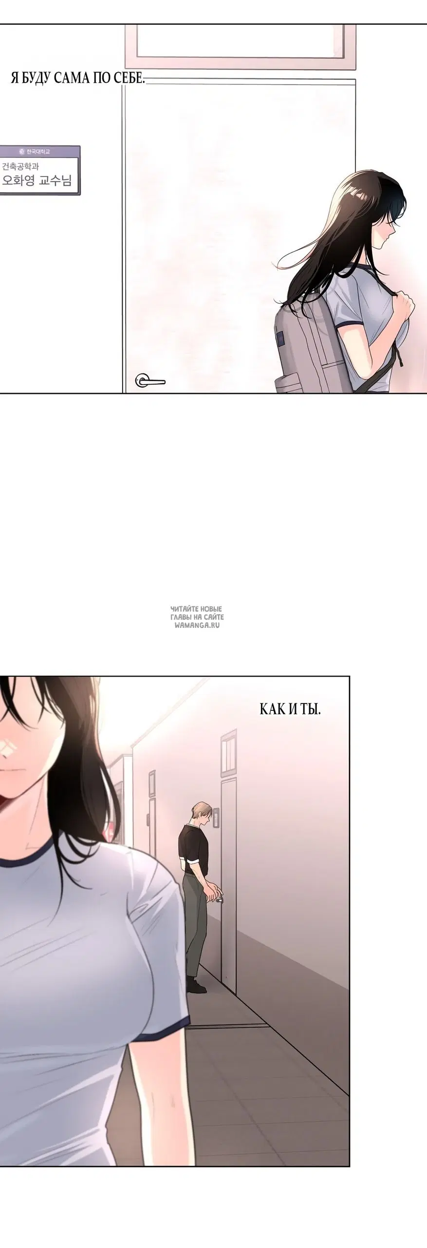 Page 47.000