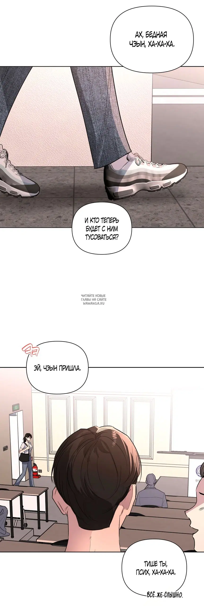 Page 48.000