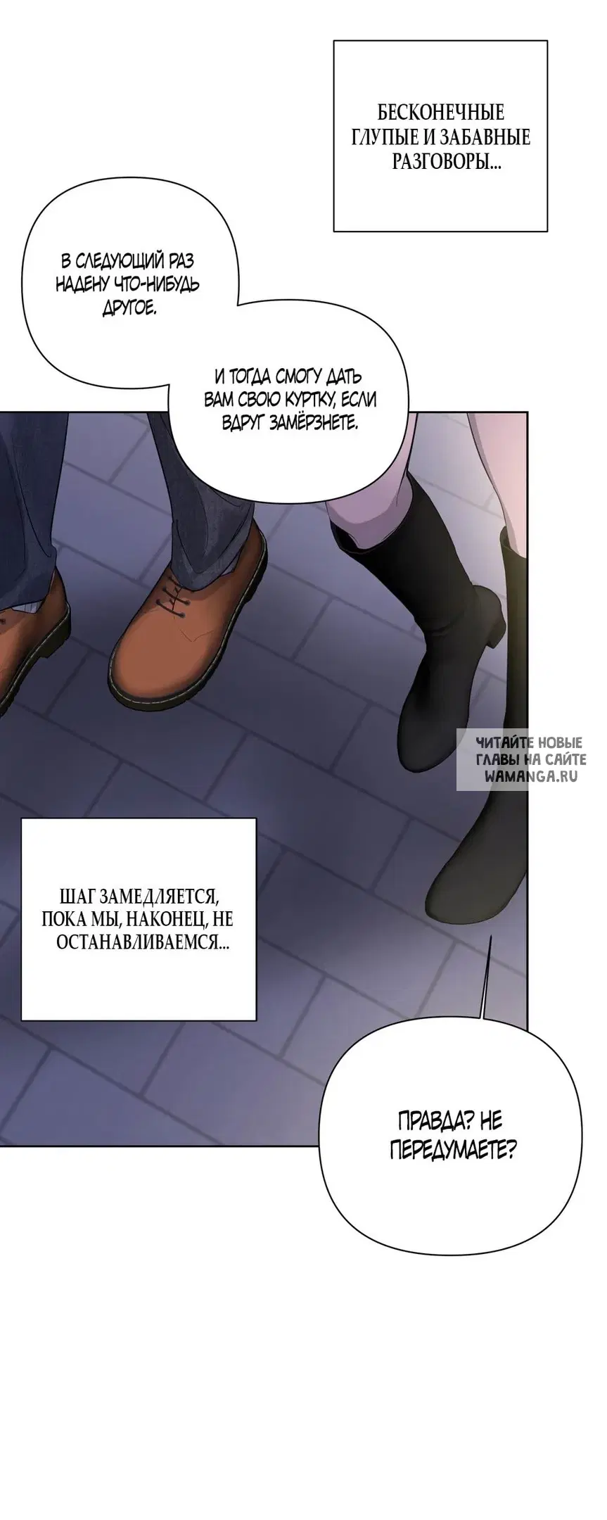 Page 49.000
