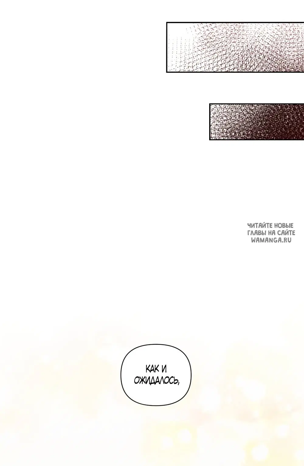 Page 49.000