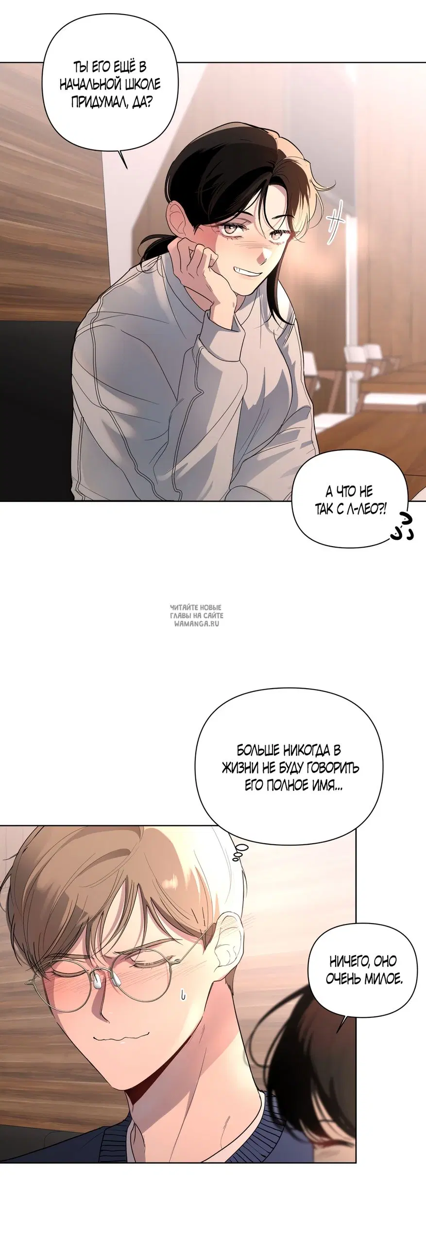 Page 49.000