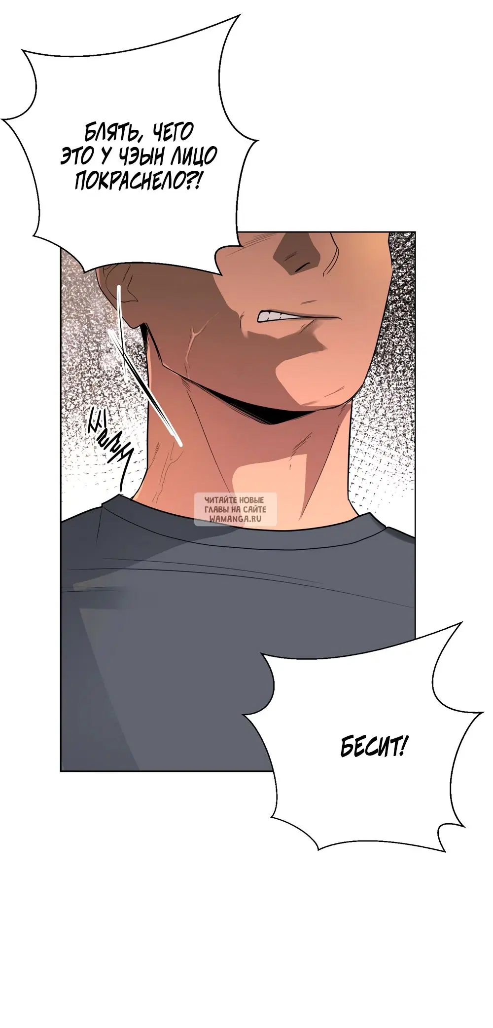 Page 49.000