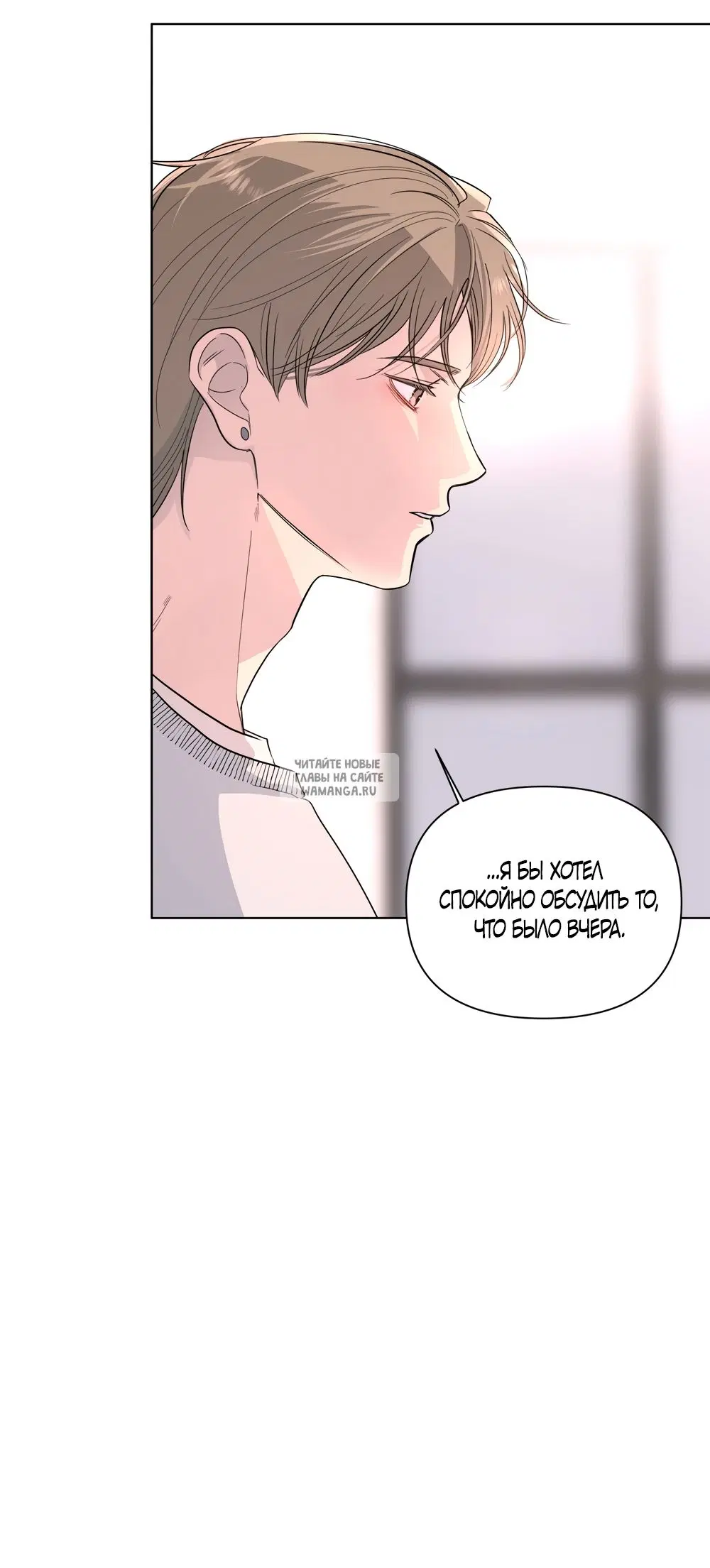 Page 49.000