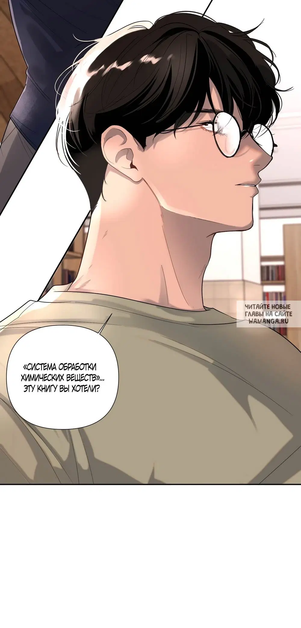 Page 41.000