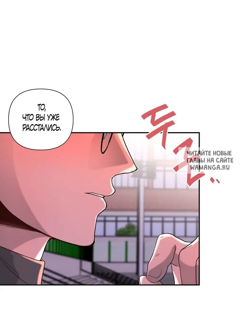 Page 41.000