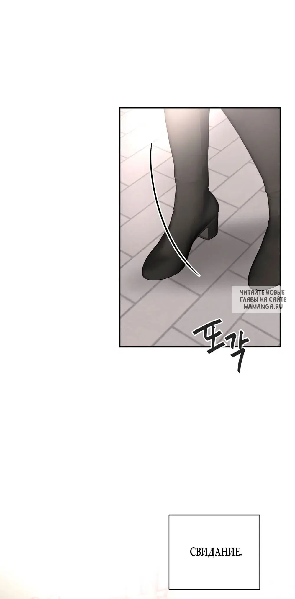 Page 41.000