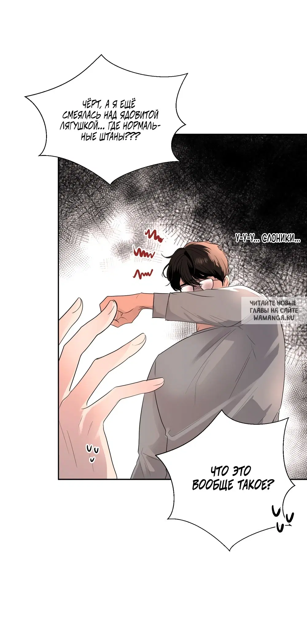 Page 41.000