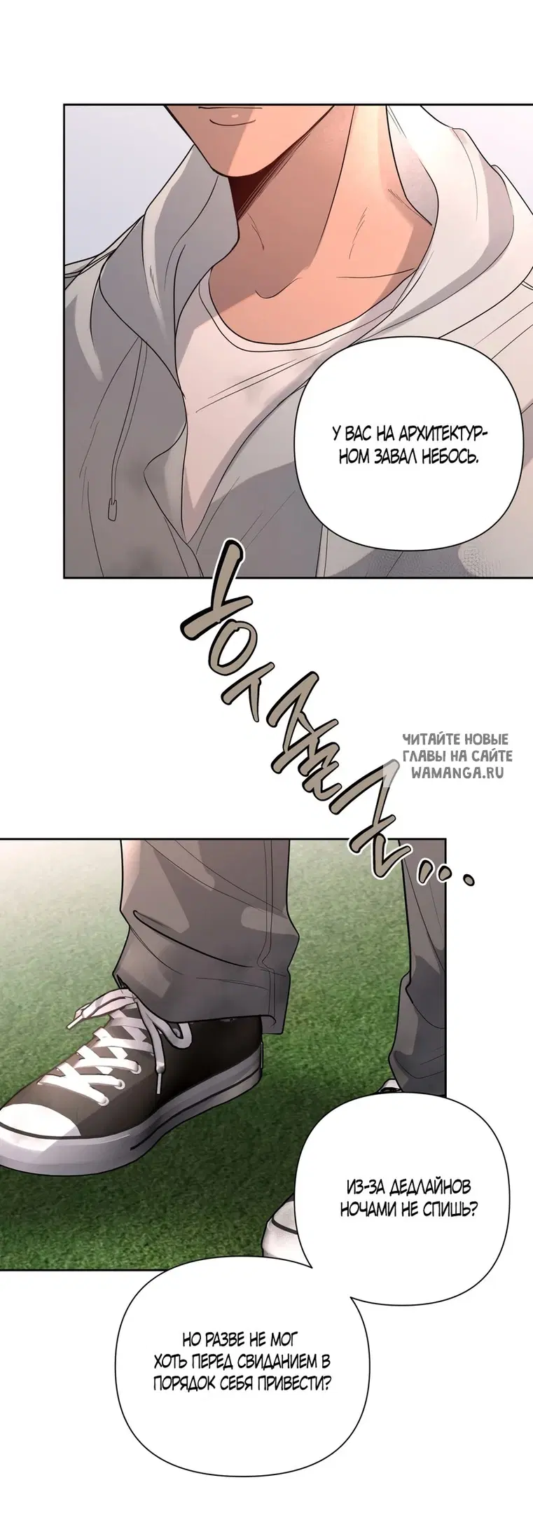 Page 41.000