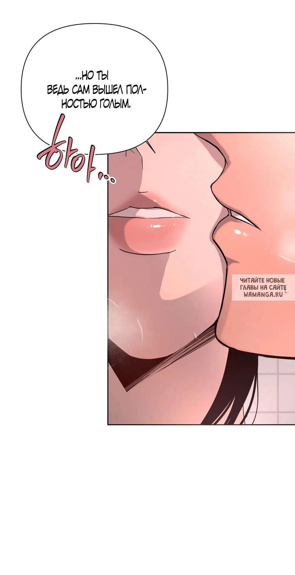 Page 41.000