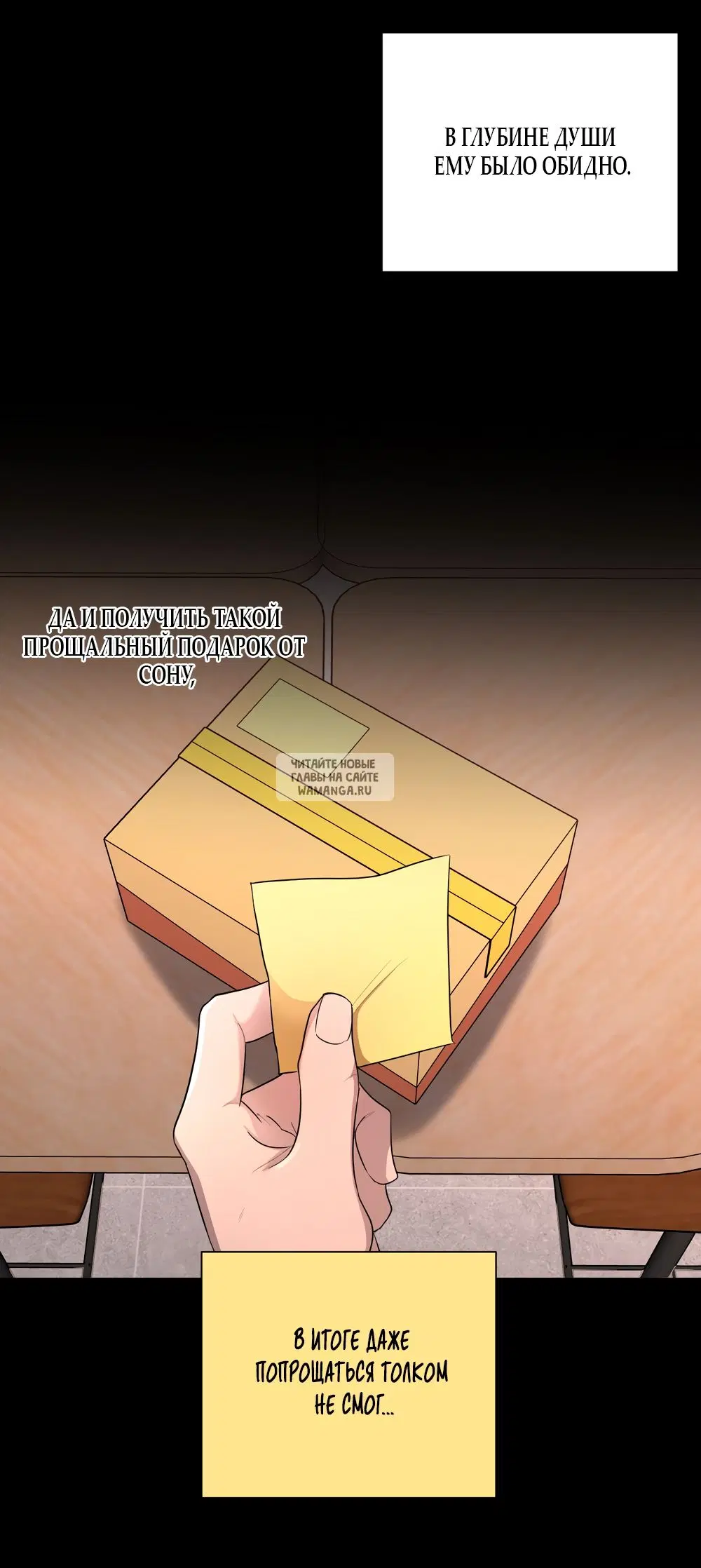 Page 41.000