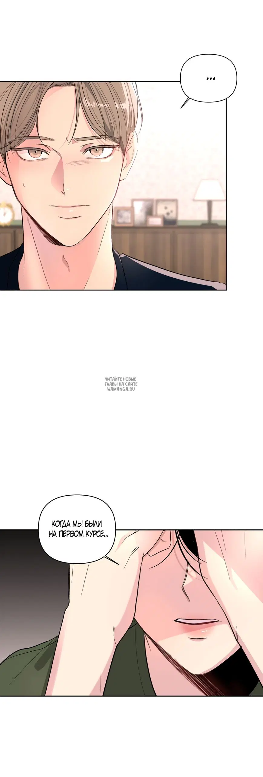 Page 41.000