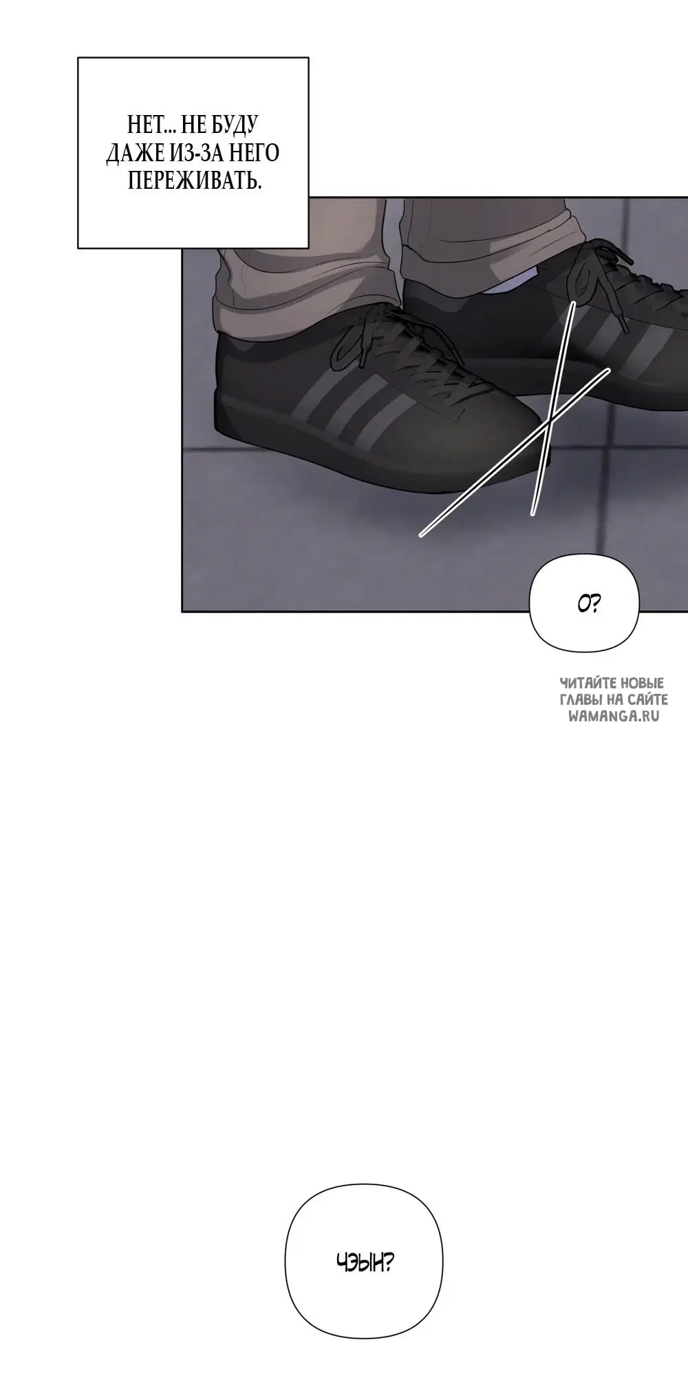 Page 42.000