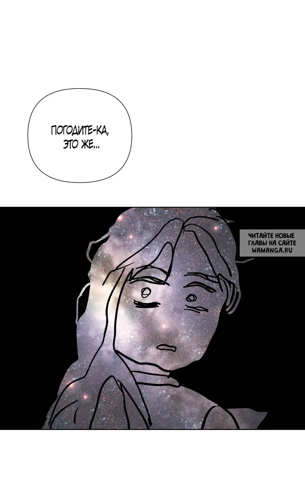 Page 42.000