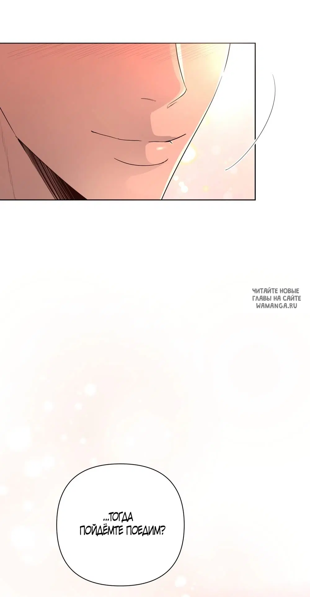Page 42.000