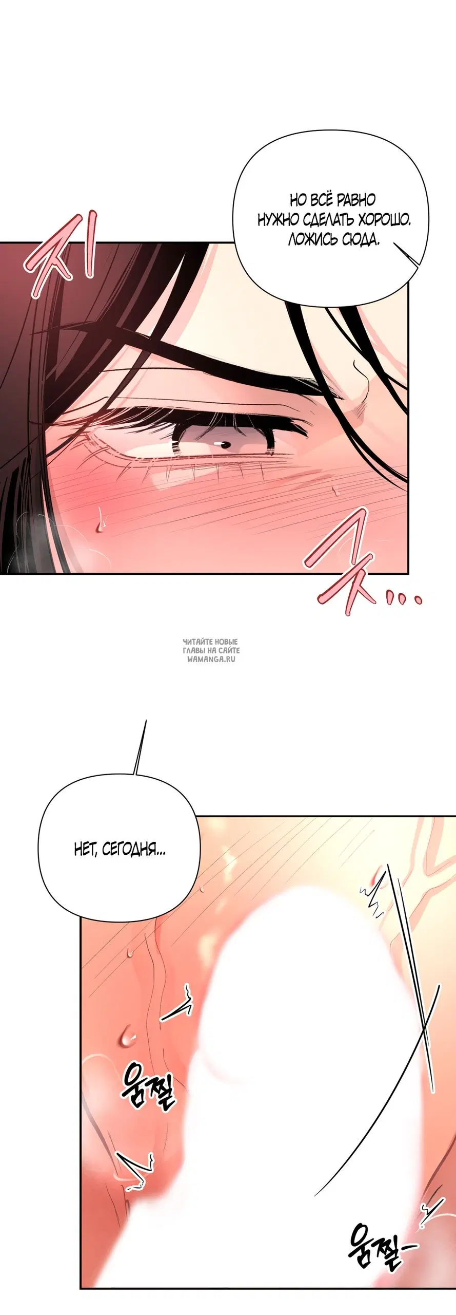 Page 42.000