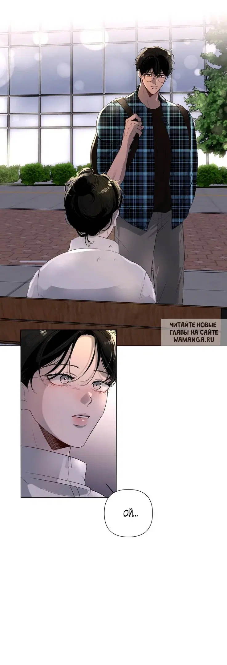 Page 43.000