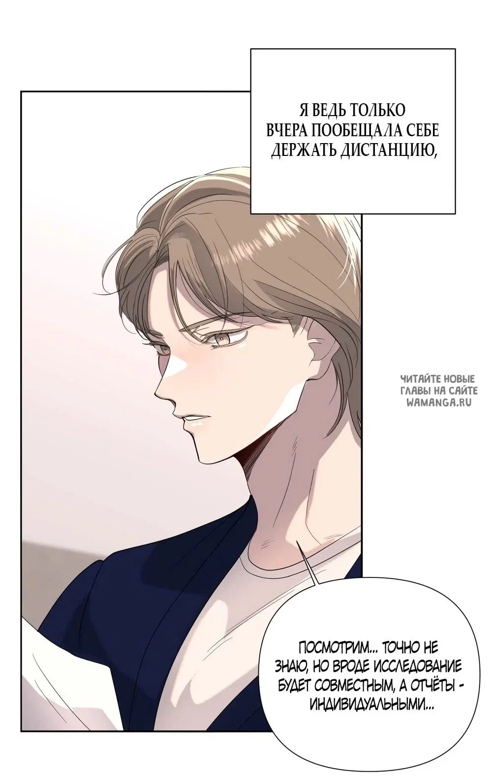 Page 43.000