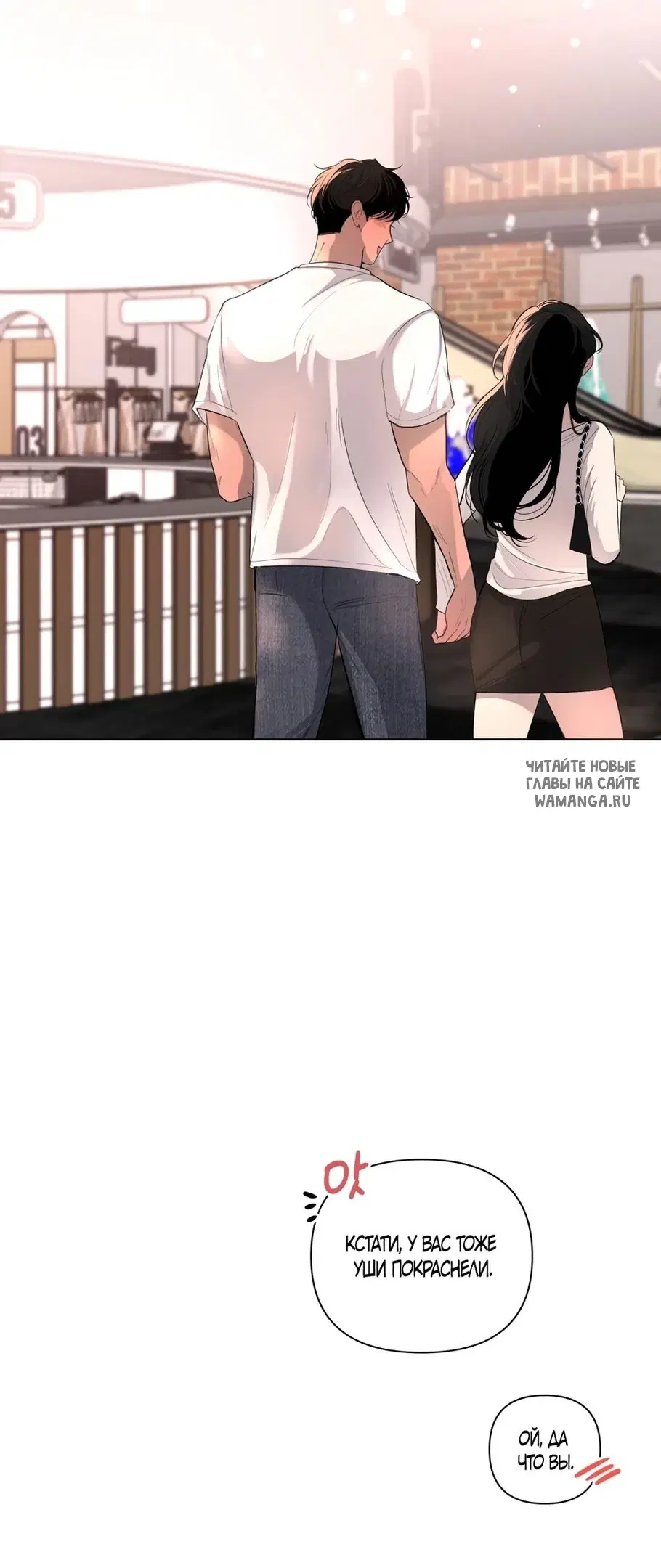 Page 43.000