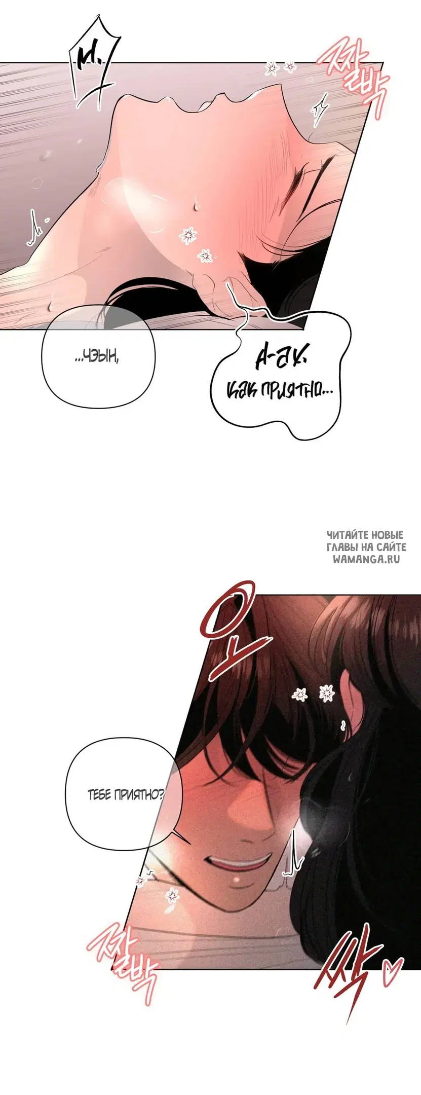 Page 43.000