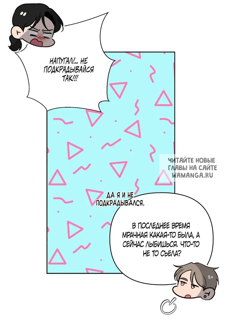 Page 43.000