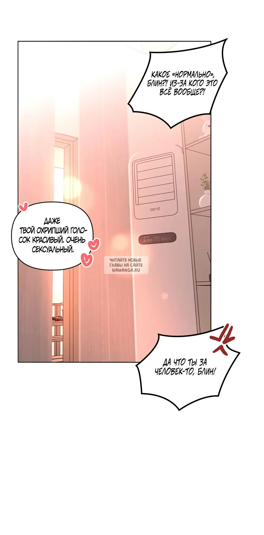 Page 43.000