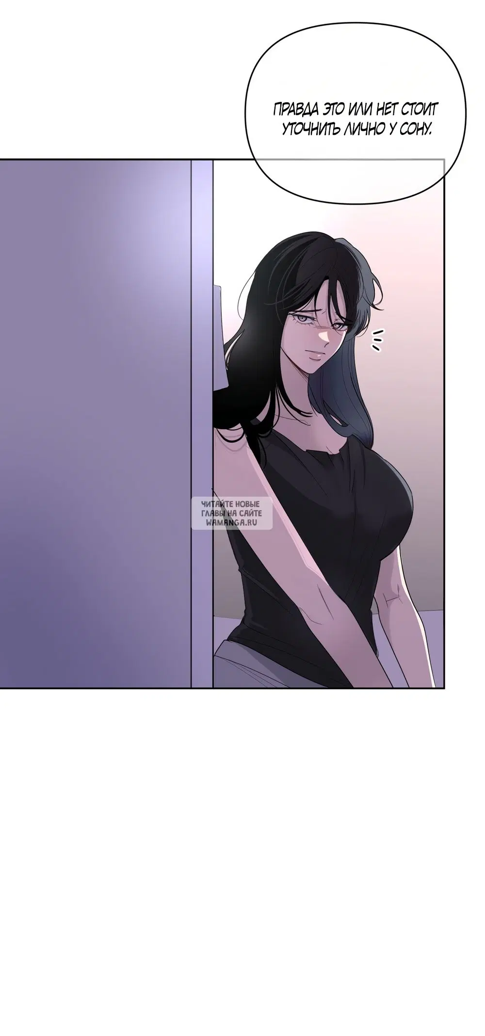 Page 43.000