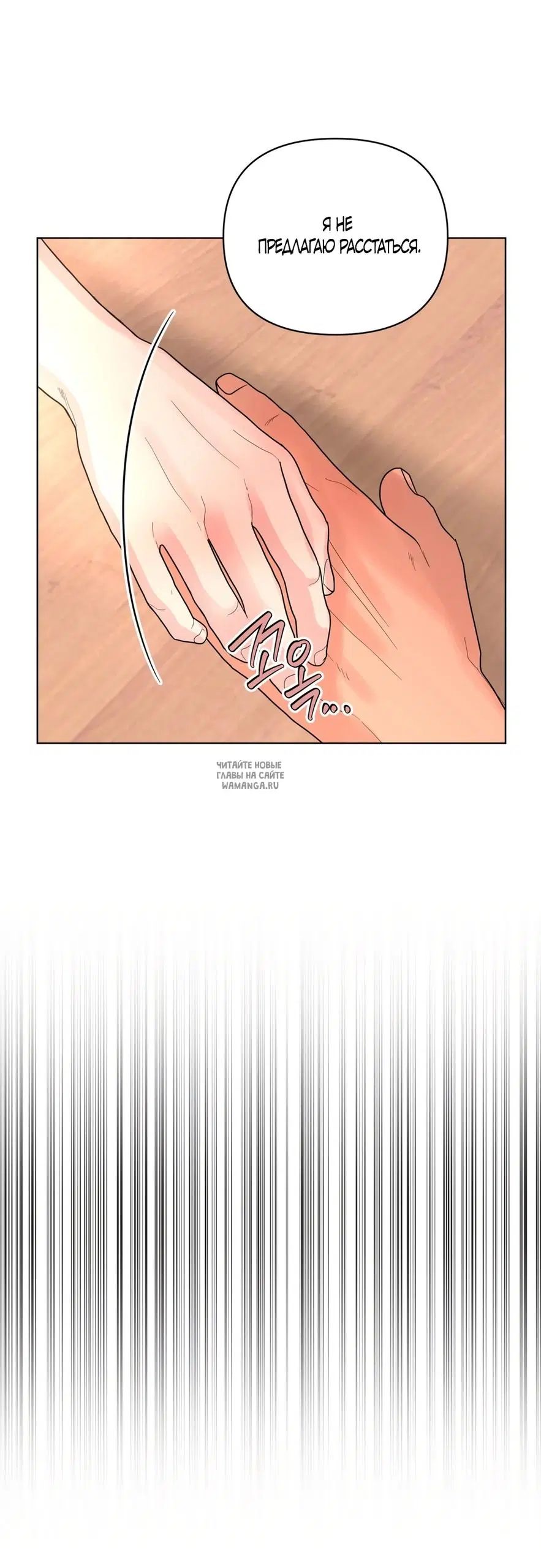 Page 43.000