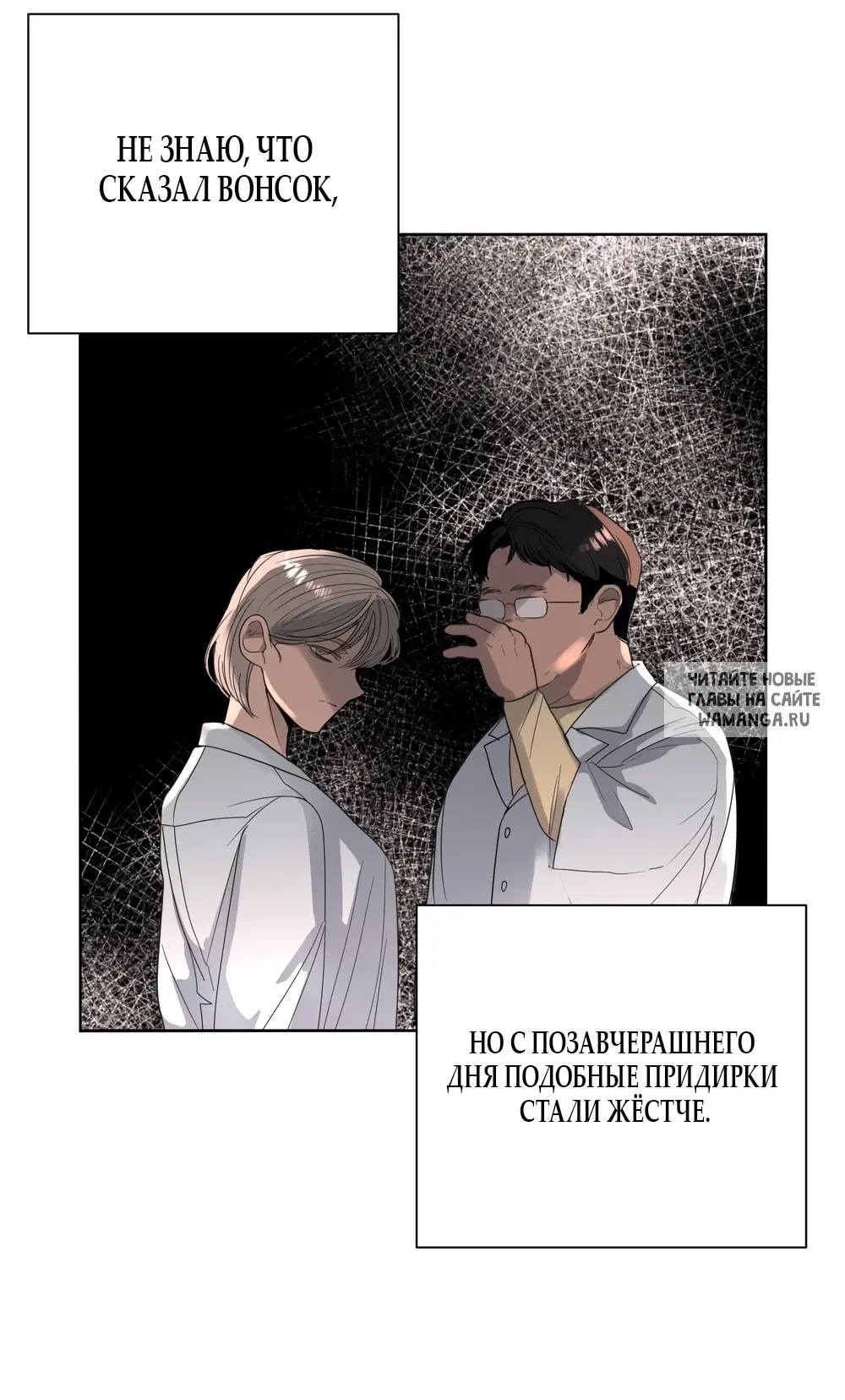 Page 43.000