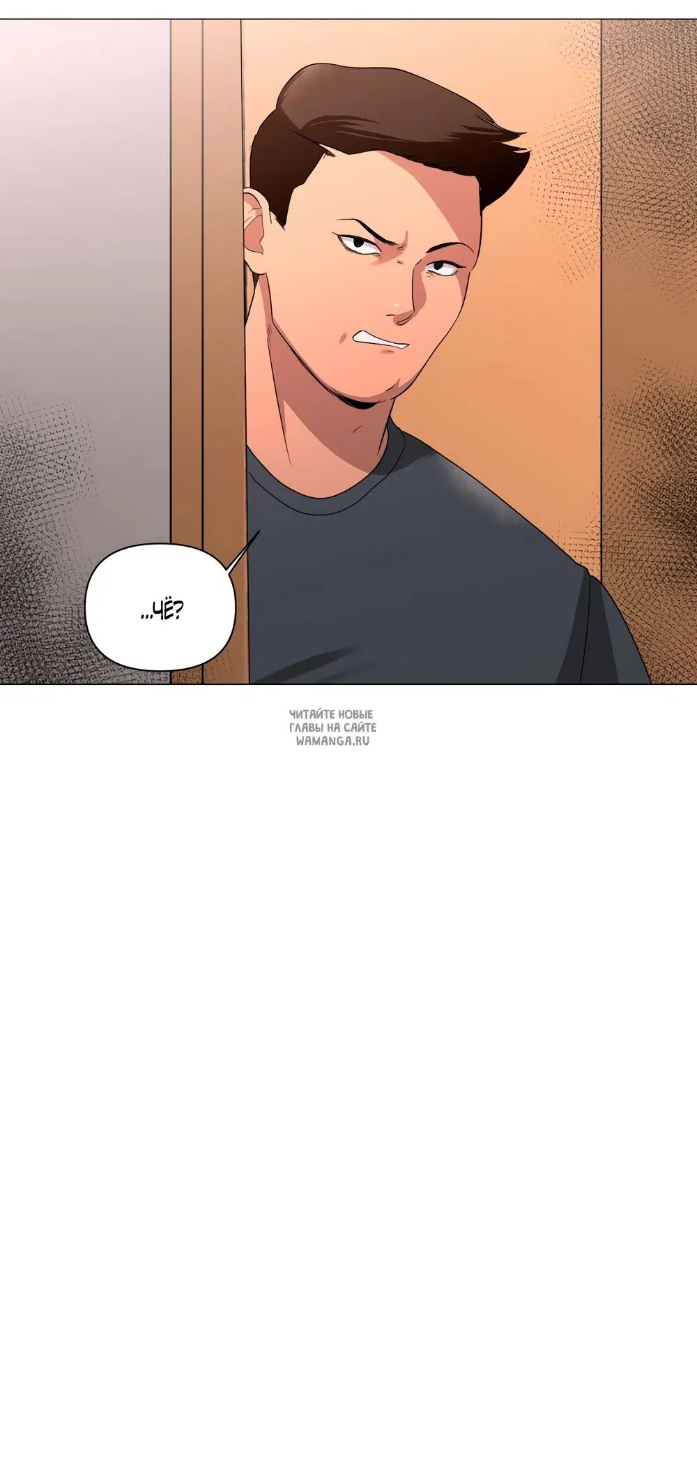 Page 43.000