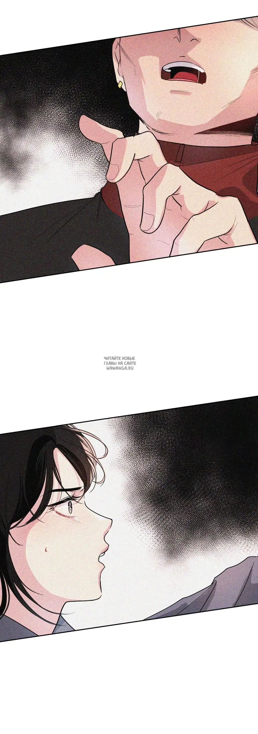 Page 43.000