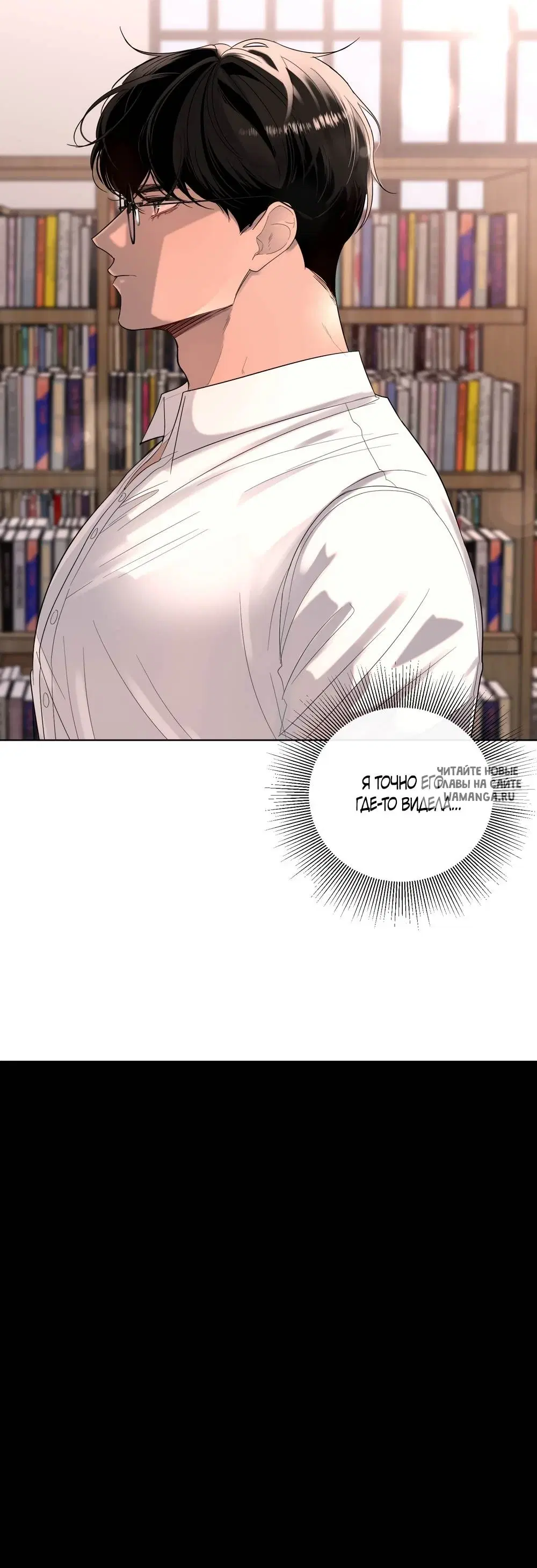 Page 55.000