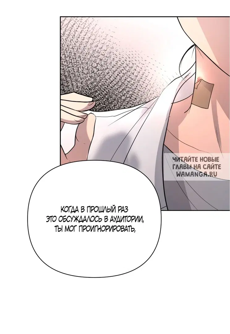 Page 55.000