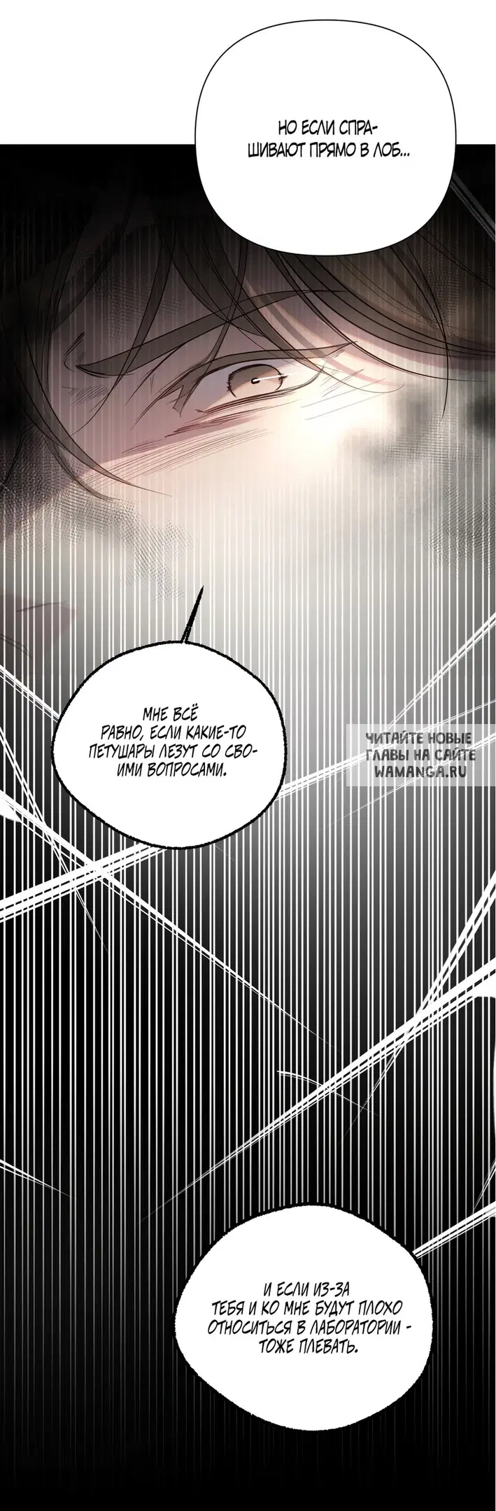 Page 56.000