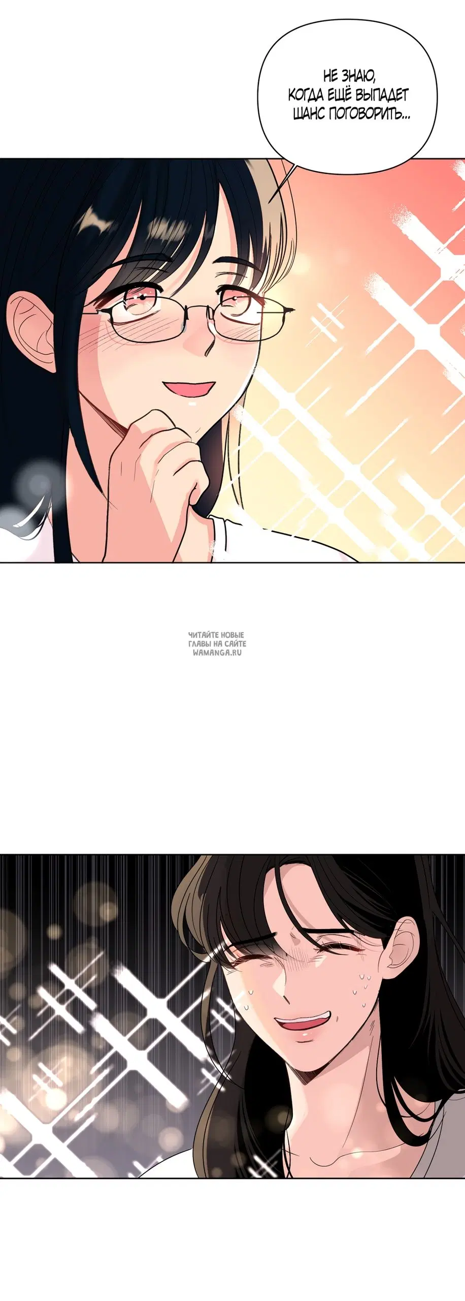 Page 59.000