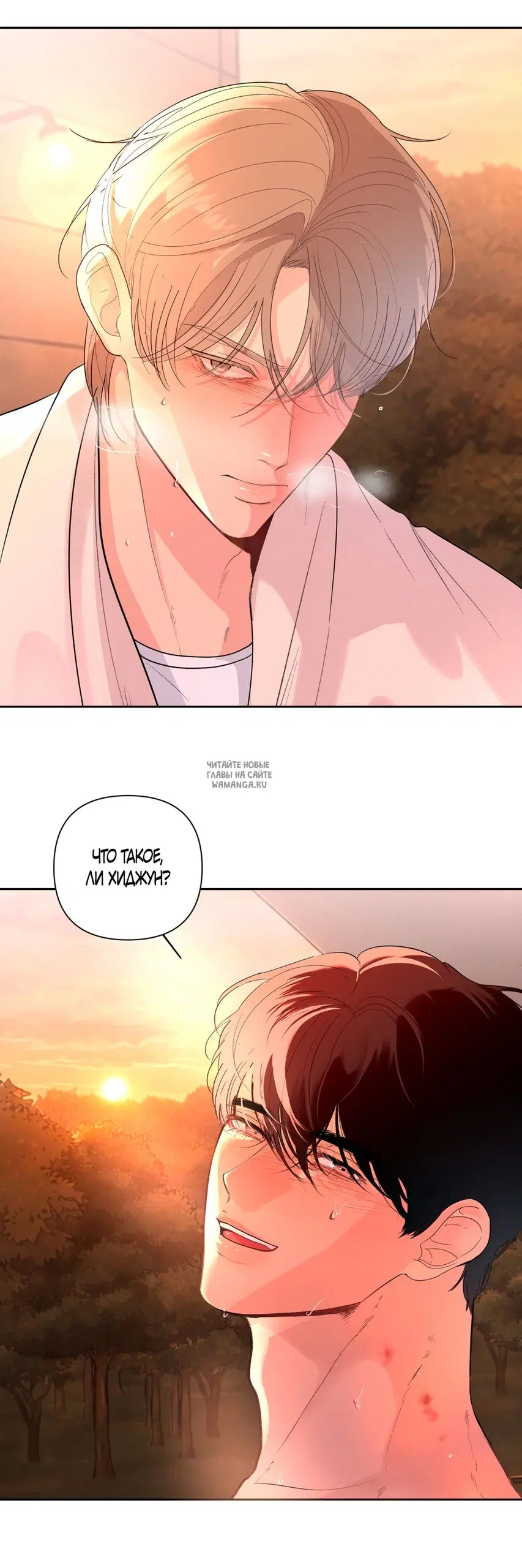Page 50.000