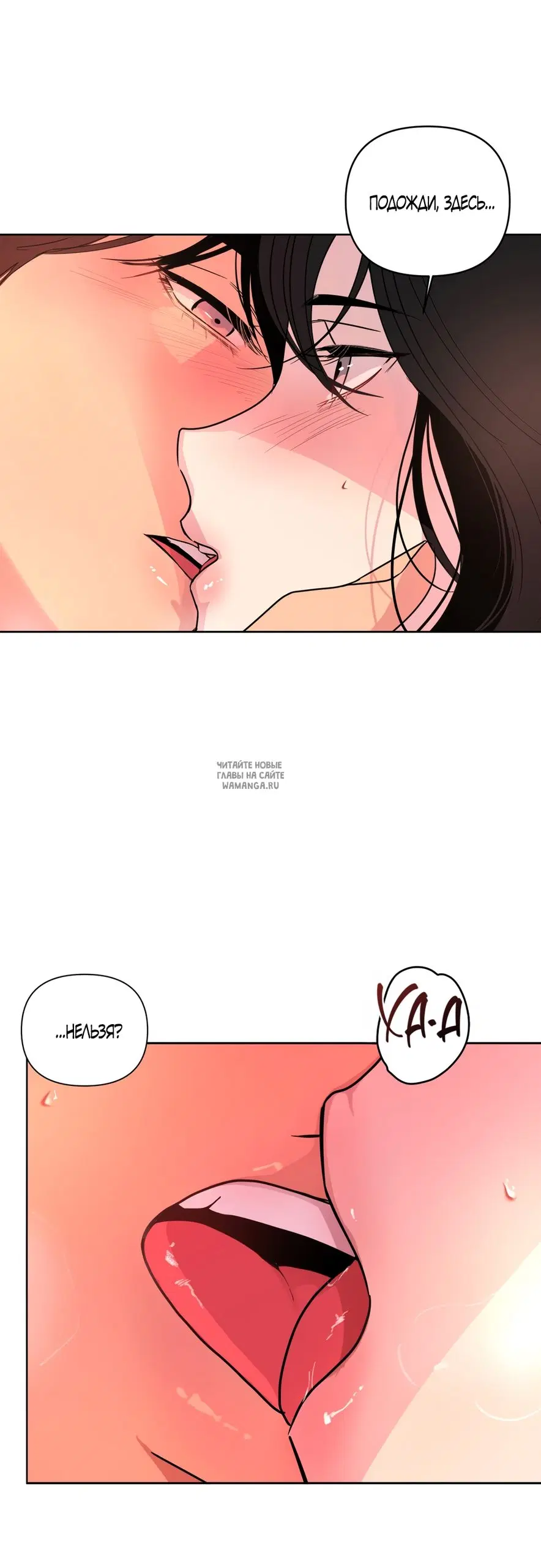 Page 50.000