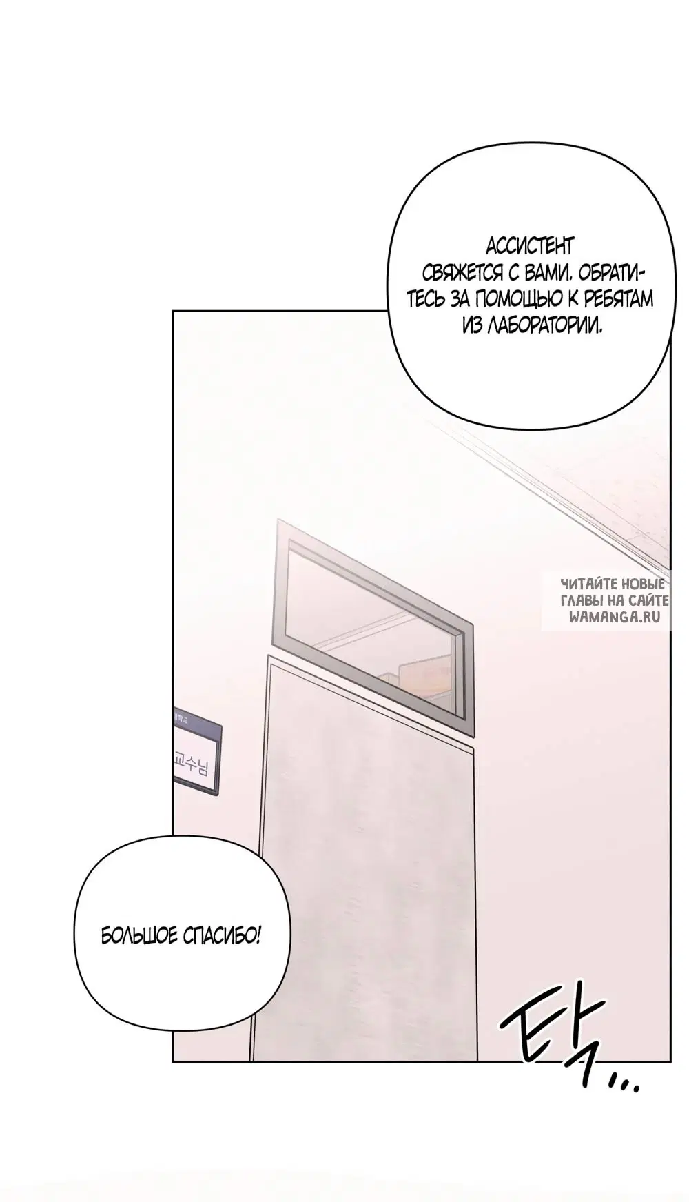Page 51.000