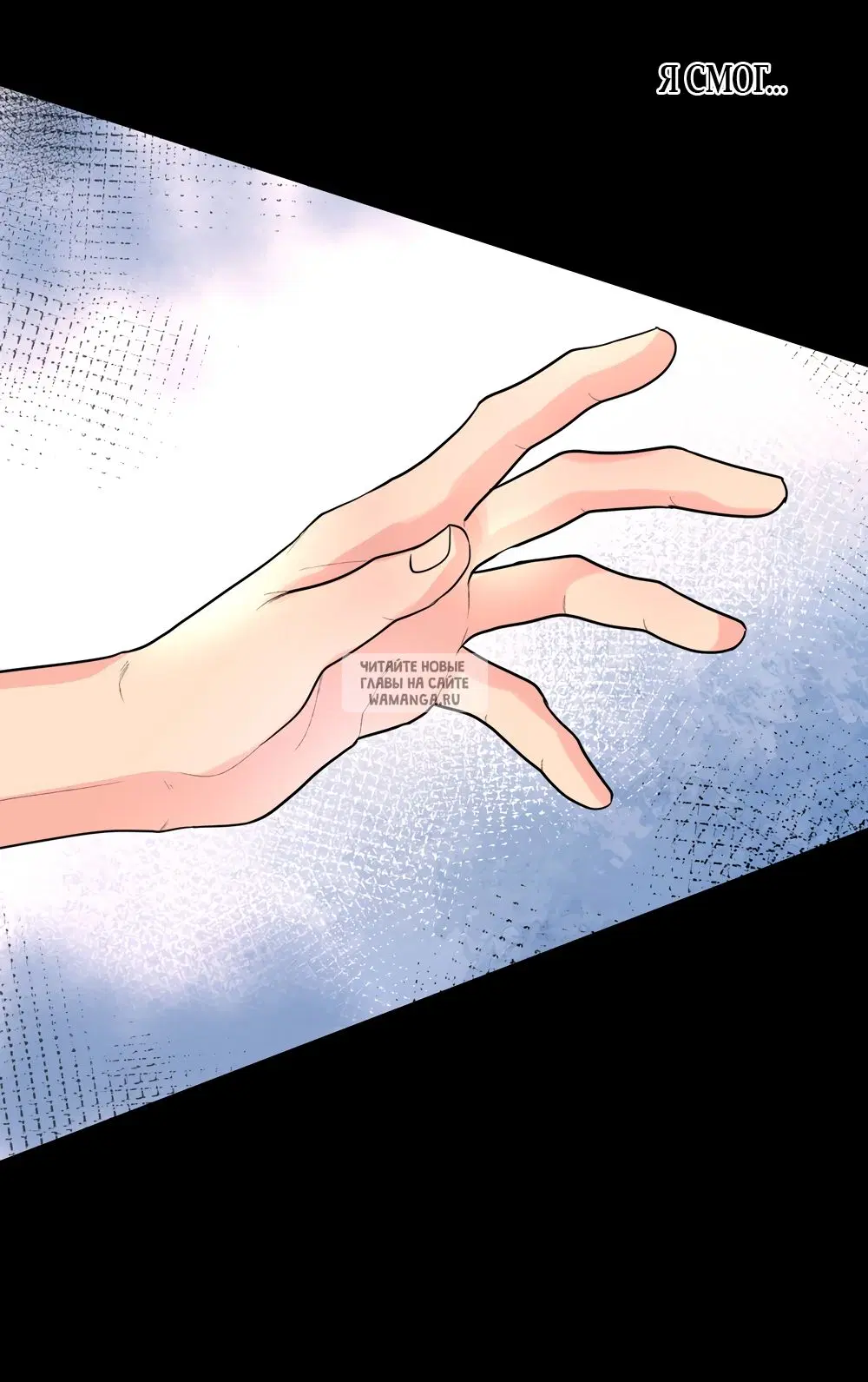 Page 51.000