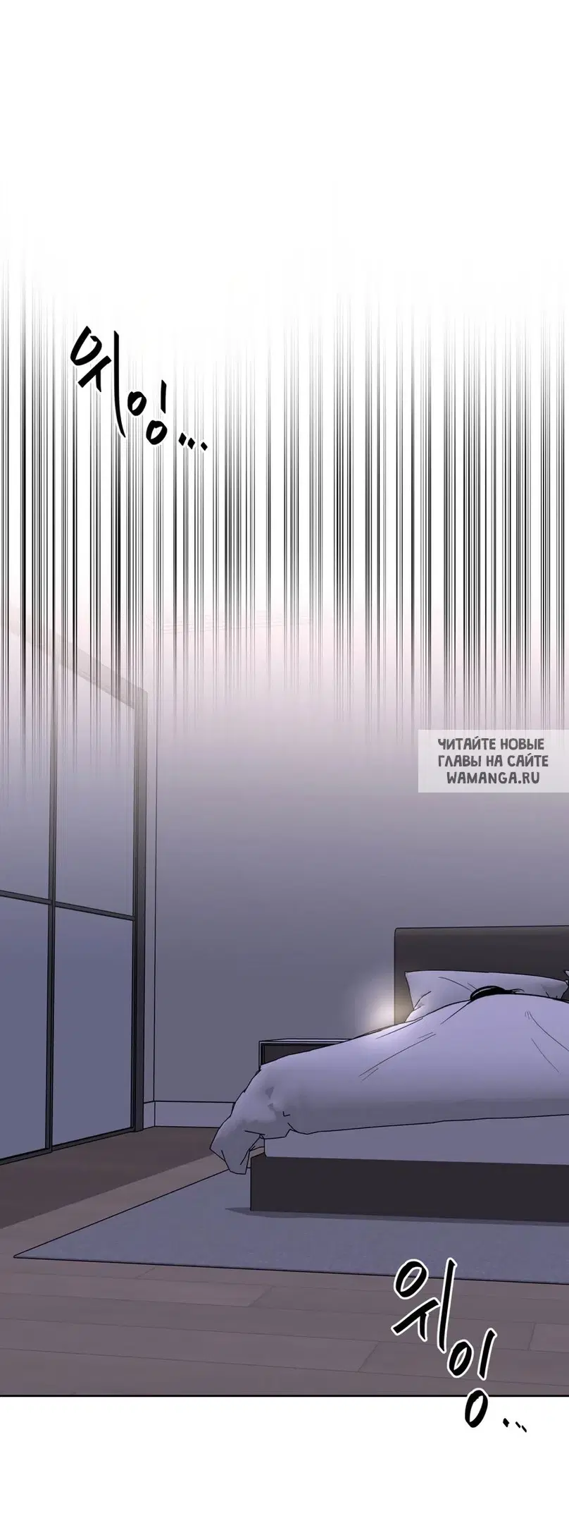Page 61.000