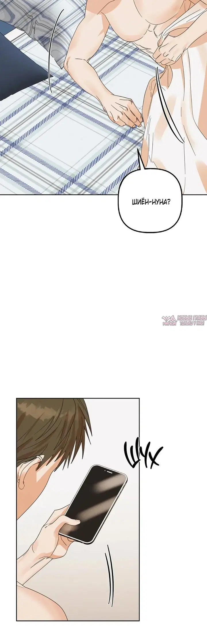 Page 4.001