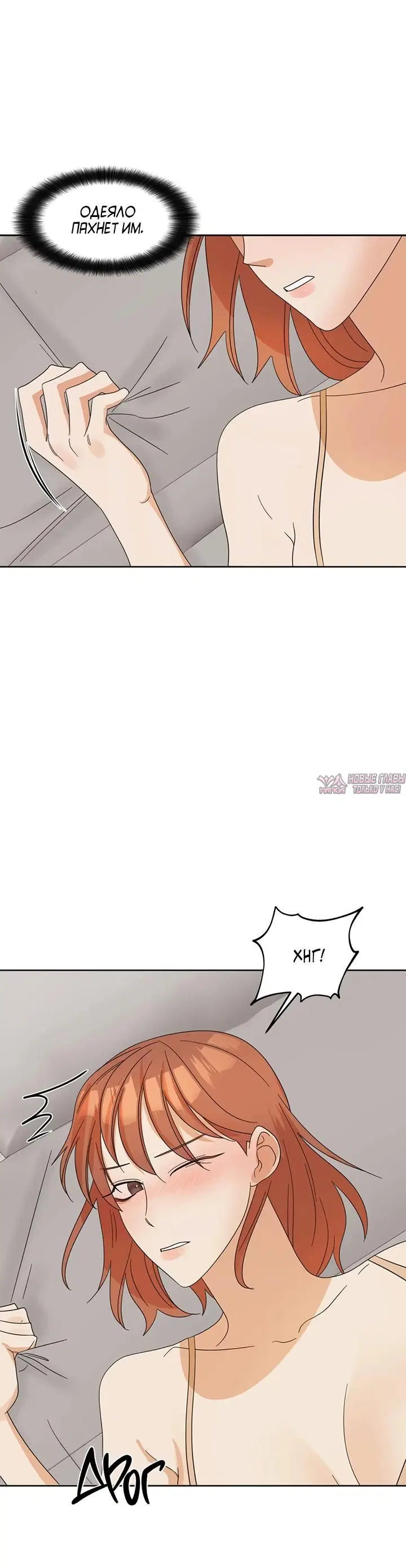 Page 5.001