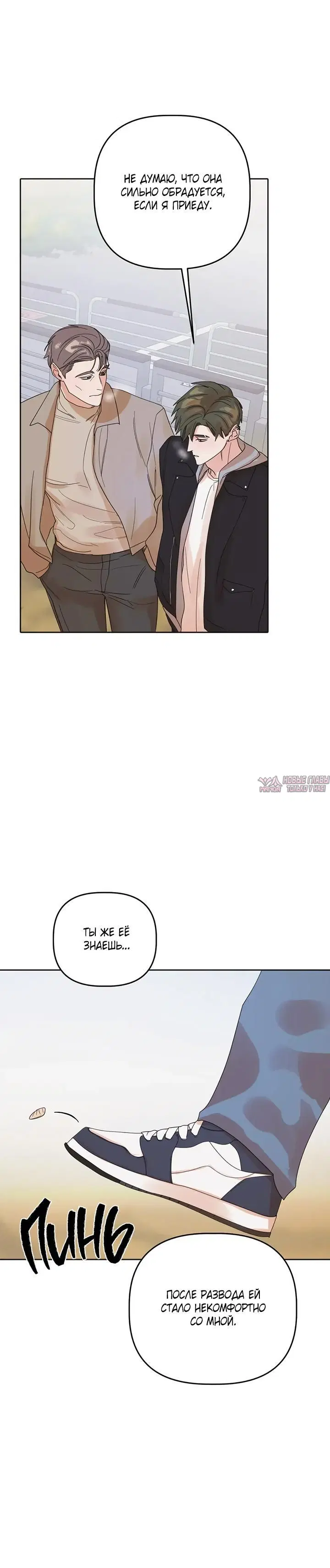 Page 6.001
