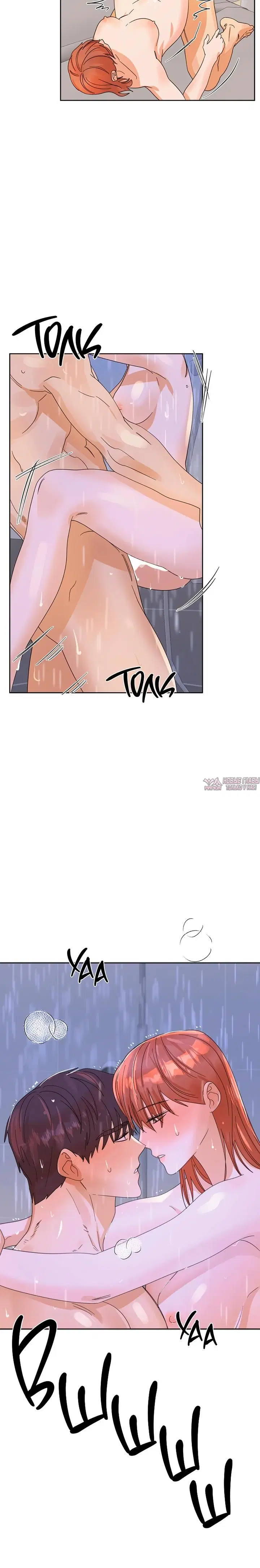 Page 6.001