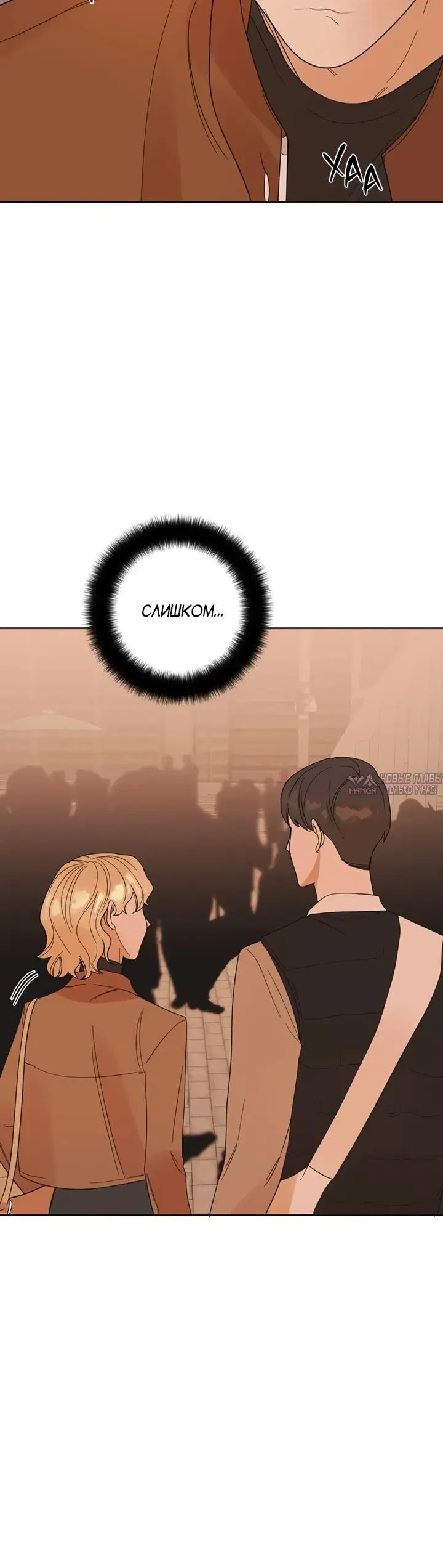 Page 8.001