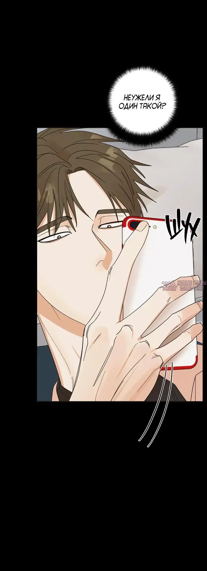 Page 9.001